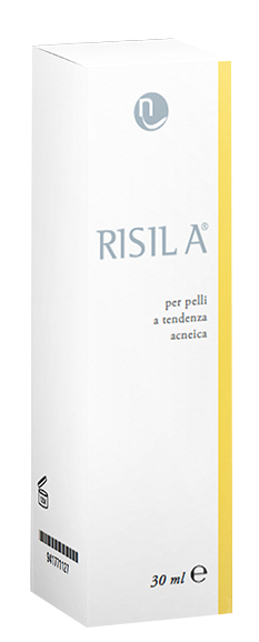 Immagine del prodotto